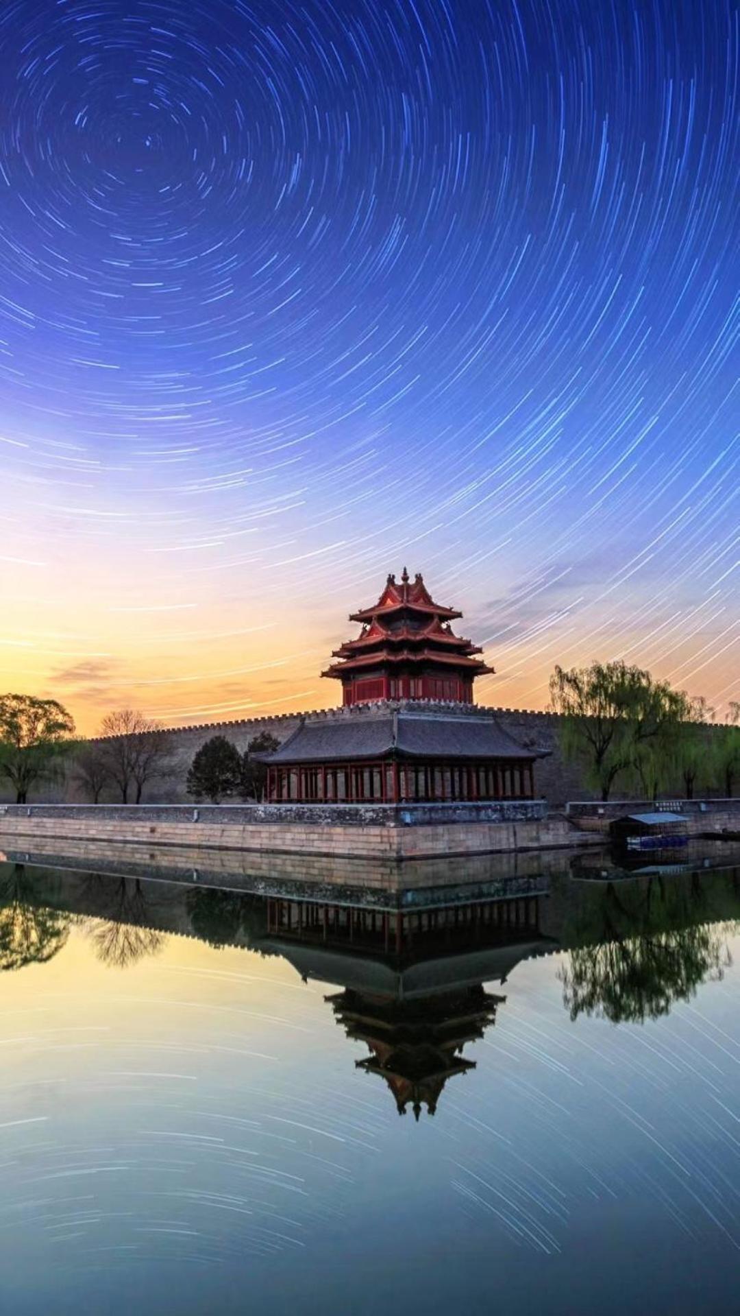 Beijing Tangfu Nanluoguxiang Wang Fu Jing Forbidden City Snack Street Hotel,1 Stop Walking To Airport Express,3 Stop To Tiananmen&Free Laundry Dry Service &Professional Free Tour Ticket Service With English Speaking Staff Ngoại thất bức ảnh