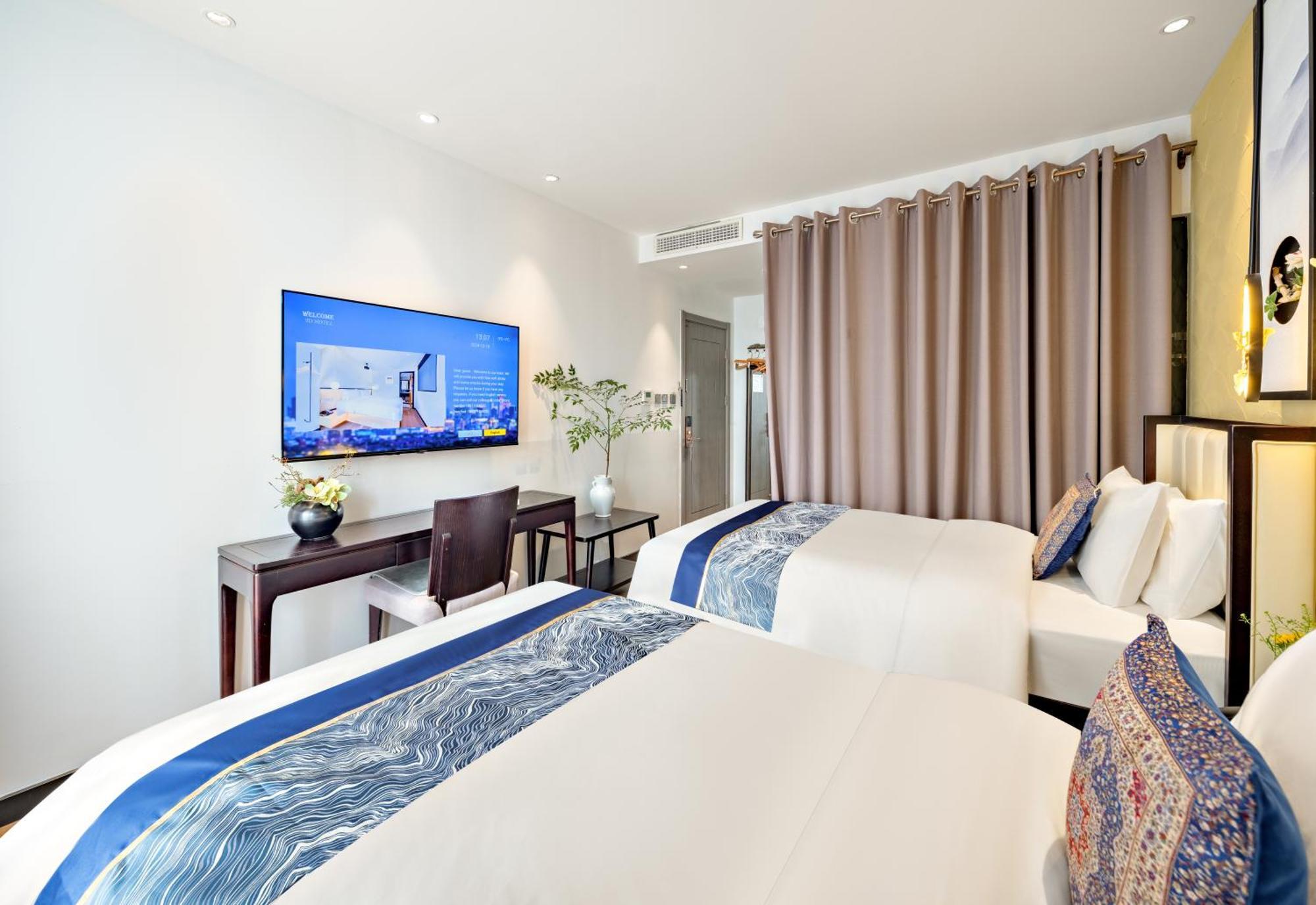 Beijing Tangfu Nanluoguxiang Wang Fu Jing Forbidden City Snack Street Hotel,1 Stop Walking To Airport Express,3 Stop To Tiananmen&Free Laundry Dry Service &Professional Free Tour Ticket Service With English Speaking Staff Ngoại thất bức ảnh